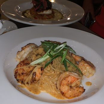 Lindey's - Angel Hair - New American Near Me - Columbus, Ohio Lindey's - Angel Hair - New American Near Me - Columbus, Ohio