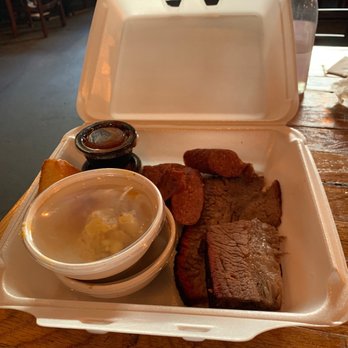 Meat BBQ - Barbeque Near Me - Lansing, Michigan Meat BBQ - Barbeque Near Me - Lansing, Michigan