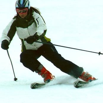 Killington Resort - The worst member of the Killington Ski Club team. No joke. - Ski Resorts Near Me - Killington, Vermont Killington Resort - The worst member of the Killington Ski Club team. No joke. - Ski Resorts Near Me - Killington, Vermont