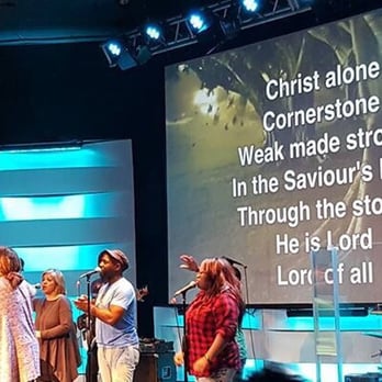New Beginnings Church - Churches Near Me - Orlando, Florida New Beginnings Church - Churches Near Me - Orlando, Florida