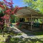 Photo of Cherokee Campground