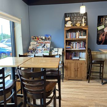 St. James Coffee - Coffee & Tea Near Me - Rochester, Minnesota St. James Coffee - Coffee & Tea Near Me - Rochester, Minnesota