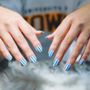 Photo of Nail Ganic