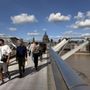 Millennium Bridge