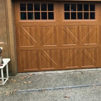 Means Garage Door Service - Door Sales/Installation Near Me Means Garage Door Service - Door Sales/Installation Near Me