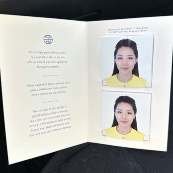 Pearlshining Photo - Passport photos. Well-done. - Photography Stores & Services Near Me - Lynnwood, Washington Pearlshining Photo - Passport photos. Well-done. - Photography Stores & Services Near Me - Lynnwood, Washington