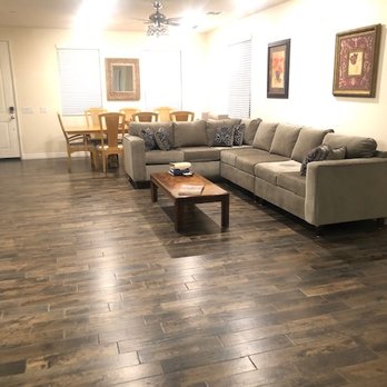 Torreblanca Flooring - Flooring Near Me
