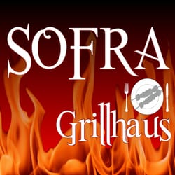 Sofra Grillhaus