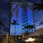 Photo of Swell Restaurant and Pool Bar