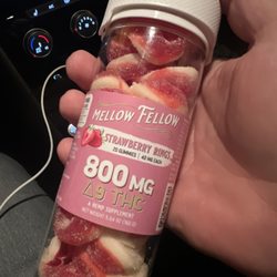 Lil Village Smoke - Same brand & product is a fraction of the cost on the internet.