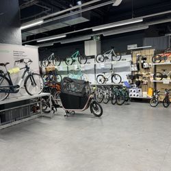 Decathlon