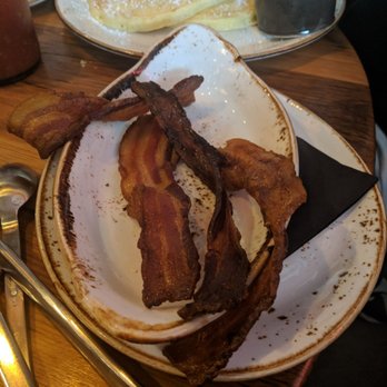 Rustic Root - Bacon - New American Near Me - Woodbury, New York Rustic Root - Bacon - New American Near Me - Woodbury, New York