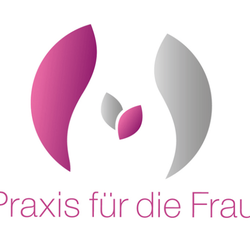 Praxis für die Frau - Frauenarztpraxis Dres. med. Smolarek,