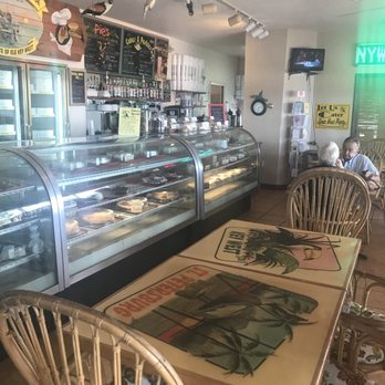 The Pie Factory - Desserts Near Me - Largo, Florida