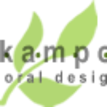 Kampo Floral Design - Florists Near Me - New York, New York Kampo Floral Design - Florists Near Me - New York, New York