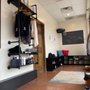 Photo of Powerflow Yoga Livingston