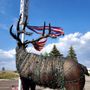 Photo of Antler Liquor & Motel