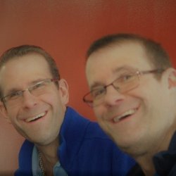 Gemini Fitness - Owners of Gemini Fitness
