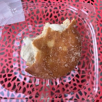 Yonutz - Ice Cream & Frozen Yogurt Near Me - Sandy, Utah Yonutz - Ice Cream & Frozen Yogurt Near Me - Sandy, Utah