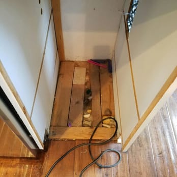 The Best House Office Cleaning - Behind the winery cool storage in the kitchen before cleaning - Home Cleaning Near Me The Best House Office Cleaning - Behind the winery cool storage in the kitchen before cleaning - Home Cleaning Near Me