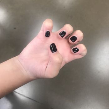 Vista Spa & Nails - Nail Salons Near Me - Sierra Vista, Arizona Vista Spa & Nails - Nail Salons Near Me - Sierra Vista, Arizona