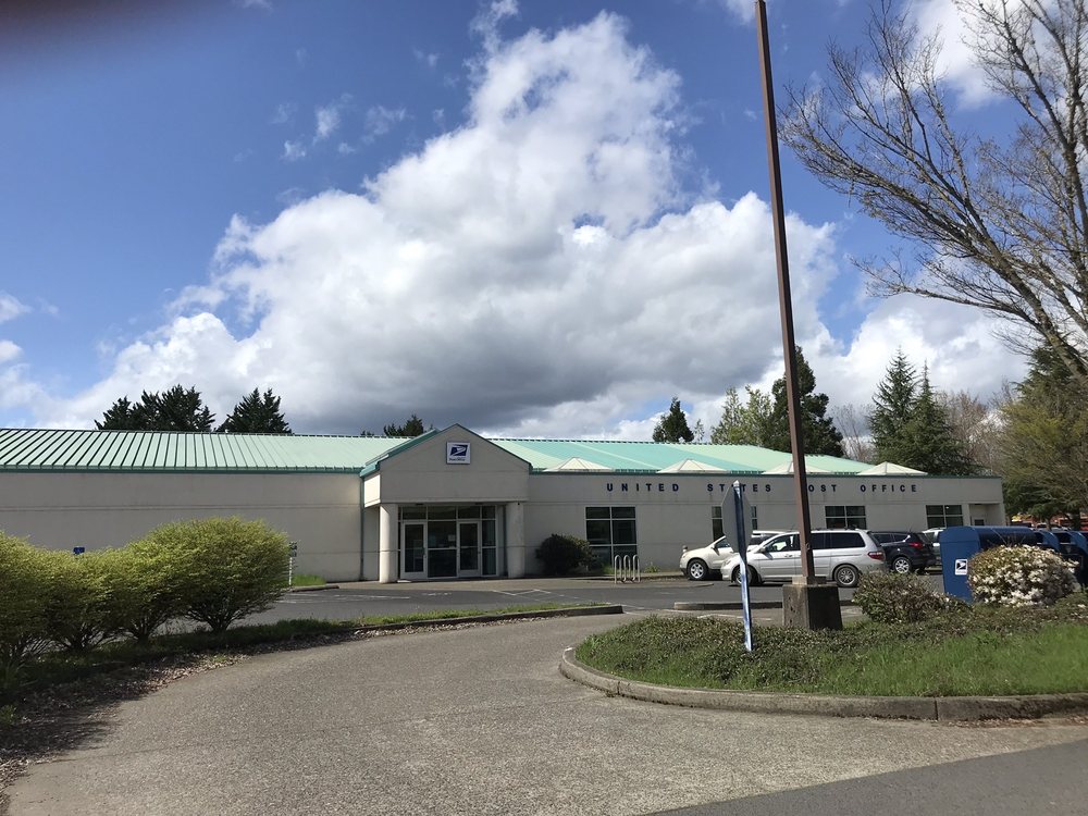 US POST OFFICE Updated September 2024 11 Photos & 25 Reviews