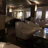 Regent Cocktail Club & Firepit gift card