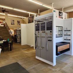 Belmont Hardware