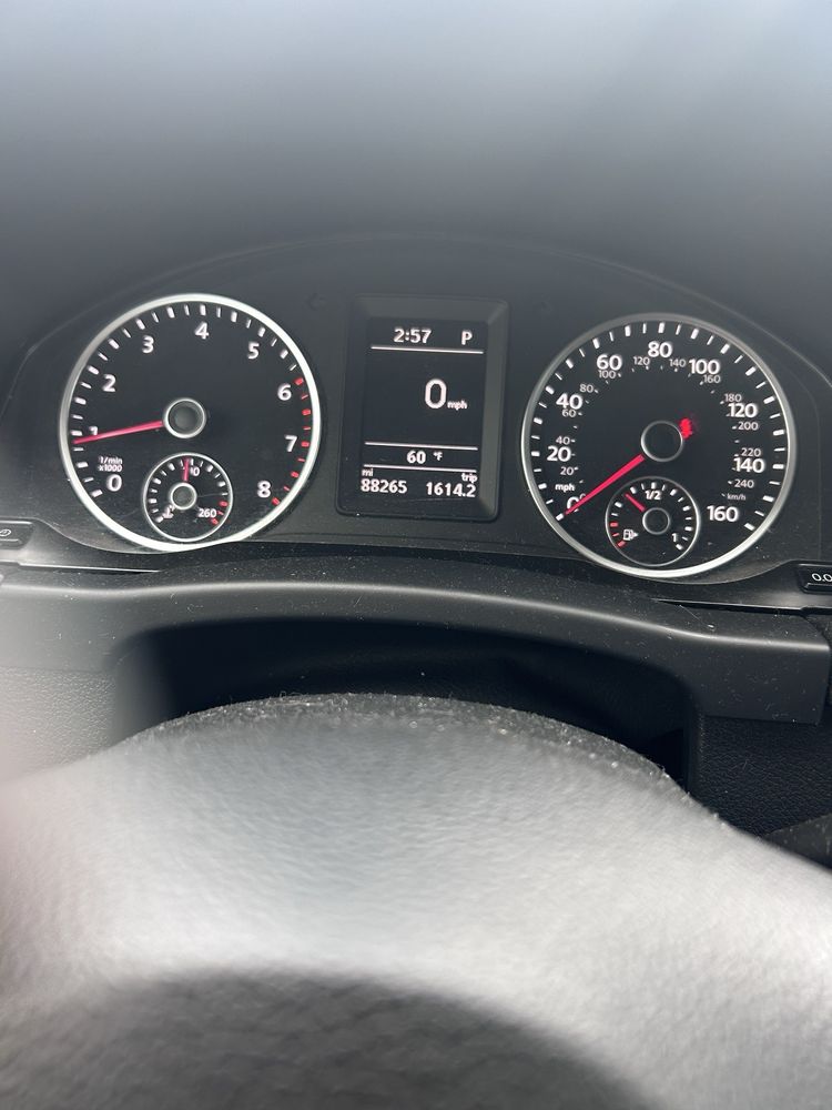 Sutter Gould Medical Foundation - grief counselor in Stockton, CA