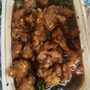 China King Restaurant