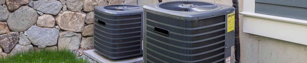 Slide of Air Express Heating and Air Conditioning