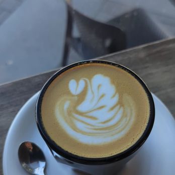 Peixoto Coffee - Cortado with whole milk - Coffee Roasteries Near Me - Gilbert, Arizona Peixoto Coffee - Cortado with whole milk - Coffee Roasteries Near Me - Gilbert, Arizona