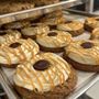 Photo of 98942 Desserts
