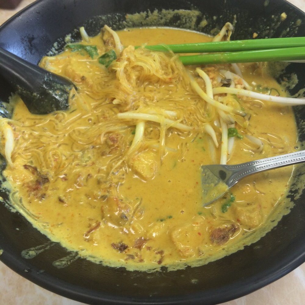 My Vegan - Thai Near Me - Pasadena, California My Vegan - Thai Near Me - Pasadena, California
