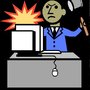 Photo of MGF Computer Consultants