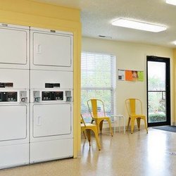 Northlake Village Apartments