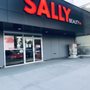 Photo of Sally Beauty