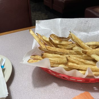 Belgrade Gardens - Fries - Chicken Shop Near Me - Barberton, Ohio Belgrade Gardens - Fries - Chicken Shop Near Me - Barberton, Ohio