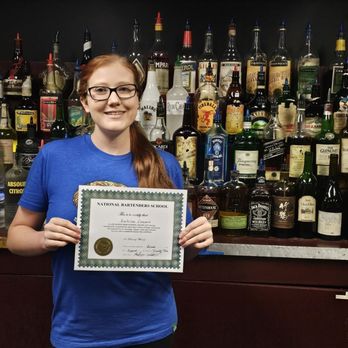 San Diego Bartending School - Bartending Schools Near Me - San Diego, California San Diego Bartending School - Bartending Schools Near Me - San Diego, California