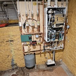 Essential Home Maintenance Checklist: Keep Your Home in Top Condition