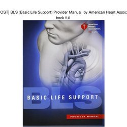 G3S CPR - Are you a Healthcare provider that needs to be certified or needs to recertify?