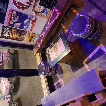 BEER SPOT PUB - Pubs Near Me - Florence, FI