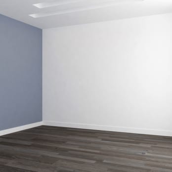 Covered Contracting LLC - Downtown loft - Handyman Near Me - Austin, Texas Covered Contracting LLC - Downtown loft - Handyman Near Me - Austin, Texas