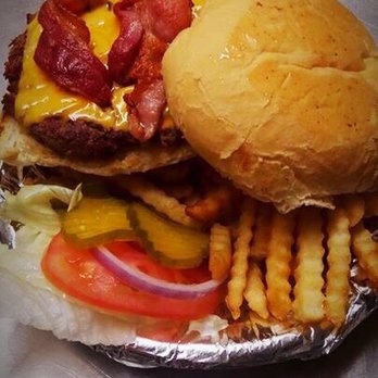 Last Chance Bar & Grill - Tuesday 1/2 pound burgers are the best burgers in town!!! - Nightlife Near Me - Grafton, North Dakota Last Chance Bar & Grill - Tuesday 1/2 pound burgers are the best burgers in town!!! - Nightlife Near Me - Grafton, North Dakota