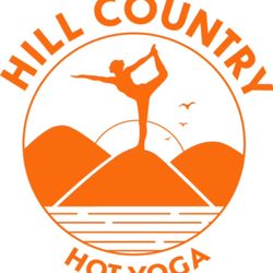 Hill Country Hot Yoga