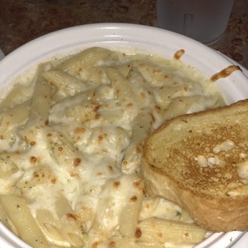 George & Nick's Pizza & Steakhouse - Pizza Near Me - Centerville, Iowa George & Nick's Pizza & Steakhouse - Pizza Near Me - Centerville, Iowa