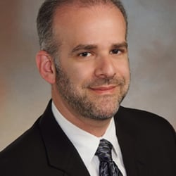 Brainin Law Office - Santa Clara wills, trust and estate attorney, Gary Brainin