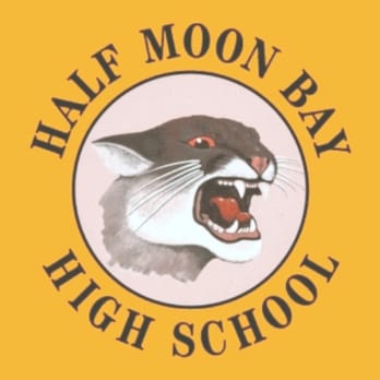 Half Moon Bay High School - Middle Schools & High Schools Near Me - Half Moon Bay, California Half Moon Bay High School - Middle Schools & High Schools Near Me - Half Moon Bay, California