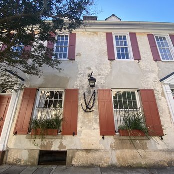 Old Walled City Tours - Walking Tours Near Me - Charleston, South Carolina Old Walled City Tours - Walking Tours Near Me - Charleston, South Carolina
