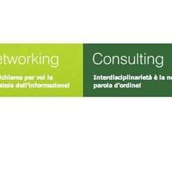 Easy Network - Servizi di Easy Network
